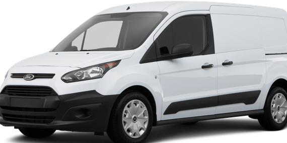 FORD TRANSIT CONNECT 2014 NM0LS7E78E1164245 image